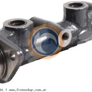 FRENO BOMBAS  - - FORD - Sierra -  -  -   codigo-br50191