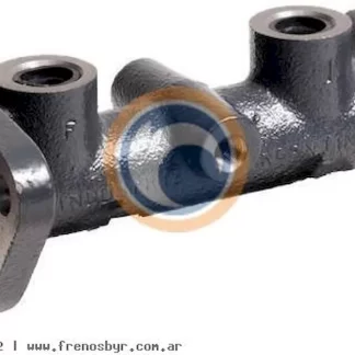 FRENO BOMBAS  - - FORD - Sierra -  -  -   codigo-br50192