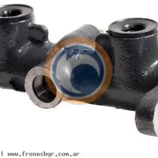 FRENO BOMBAS  - - FORD - Ranger pick up -  -  -   codigo-br50194
