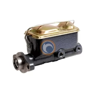 FRENO BOMBAS  - - FORD - Ranger pick up -  -  -   codigo-br50194/1
