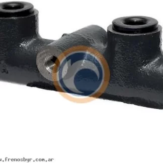 FRENO BOMBAS  - - FORD - Escort XR3 - coupé Brasil -  -   codigo-br50197
