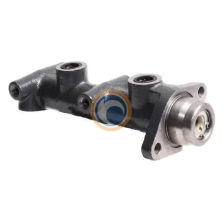 FRENO BOMBAS  - - FORD - Escort - Nacional -  -   codigo-br50198