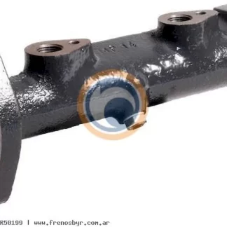 FRENO BOMBAS  - - FORD - Falcon - motor 4 cilindros -  -   codigo-br50199