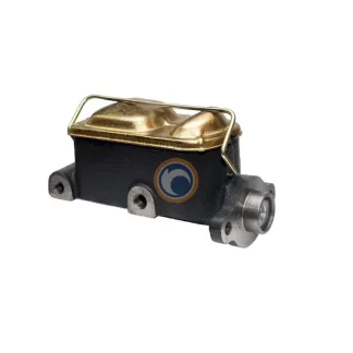 FRENO BOMBAS  - - CHEVROLET - Silverado pick up -  -  -  codigo-br50200