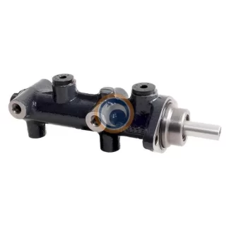 FRENO BOMBAS  - - VOLSWAGEN - Gacel (sin bulbos) - Carat / Gol / Senda - Saveiro / Quantum - Voyage    codigo-BR50207
