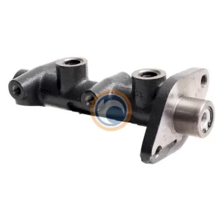 FRENO BOMBAS  - - FORD - Escort -  -  -   codigo-br50222