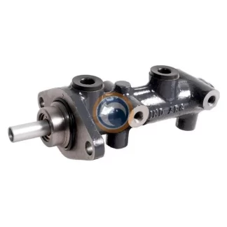 FRENO BOMBAS  - - VOLSWAGEN - Gacel / Carat - con bulbos -  -   codigo-BR50224