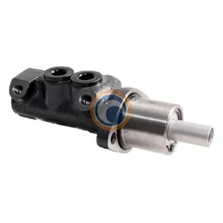 FRENO BOMBAS - - RENAULT - R 9 / R 11 / R 12 - Pistones con válvula - - codigo-BR50226