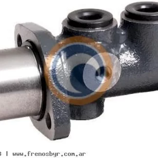 FRENO BOMBAS  - - FIAT - Uno / Duna / Premio -  -  -  codigo-br50228