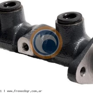 FRENO BOMBAS  - - FORD - F-100 / F-1000 / F-4000 - Salida izquierda -  -   codigo-br50231