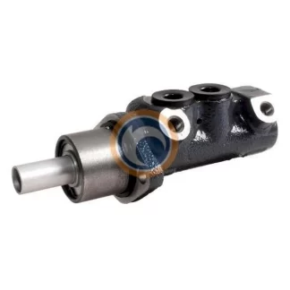 FRENO BOMBAS  - - PEUGEOT - 306 s/ABS -  -  -   codigo-br50234