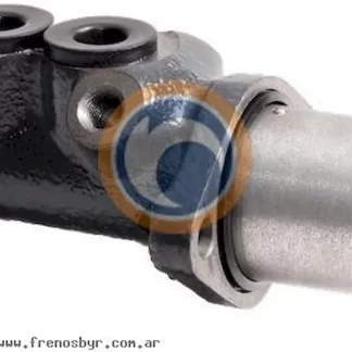 FRENO BOMBAS  - - CITROEN - AX 1.0 / 1.3 / 1.4 / 1.6 - ZX 1.1 / 1.4 / 1.6 / 1.8 / 1.9 -  -  codigo-br50236