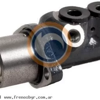FRENO BOMBAS  - - VOLSWAGEN - Golf - Polo - Passat -   codigo-BR50237