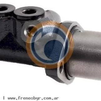 FRENO BOMBAS  - - CITROEN - AX 1.3 / 1.4 / 1.4D / 1.5D -  -  -  codigo-br50239