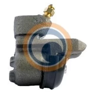 FRENO-CILINDROS  - VOLKSWAGEN TRASERO - SIAM DI TELLA TRAS 7/8           - TATA 609/709 TRAS 7/8            - TATA SUMO 4WD TRAS 13/16         codigo-BR8833