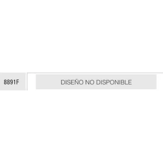 flexible FORD WINDSTAR T/I 485MM  codigo br8891 EQ.