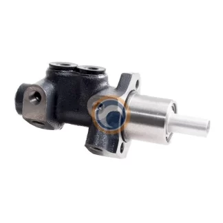 FRENO BOMBAS  - - CHEVROLET - Corsa Hatch / Sedan / Wagon - Wind / Pick up / Combo - Agile LS 1.4 s/ABS - Montana LS 1.8 s/ABS - Sin esferas - Profund: 44mm codigo-br90701