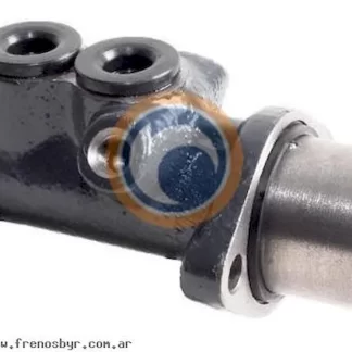 FRENO BOMBAS  - - CITROEN - Berlingo Nafta / Diesel -  -  -  codigo-br90901