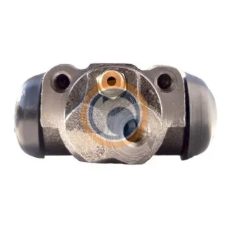 FRENO-CILINDROS  - FORD  - F 100 / F 350 - Fairlane 500 - Sistema bendix codigo-br9091