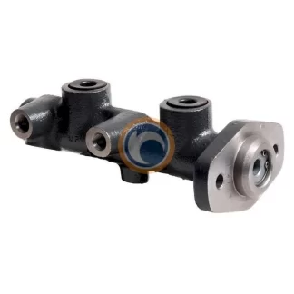 FRENO BOMBAS  - - FORD - Transit - (larga) -  -   codigo-br91201