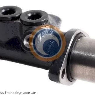 FRENO BOMBAS  - - RENAULT - Mégane s/ABS -  -  -   codigo-BR91601