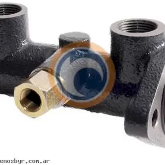 FRENO BOMBAS  - - VOLSWAGEN - M.BENZ L-608D DC VG 22.2 MM     - M.BENZ 180 DC GRL 25.4 MM       - VALIANT I Y II CS 62/65 1       - MB L312/911/1114 CS VG 1 1/4    RASTR P63/64/66 3 SAL CS 25.4MM codigo-BR91701