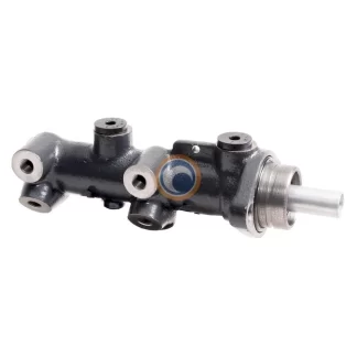 FRENO BOMBAS - - FIAT - Ducato 1.9D/TD-2.0-2.5-2.8D - - - codigo-br91901