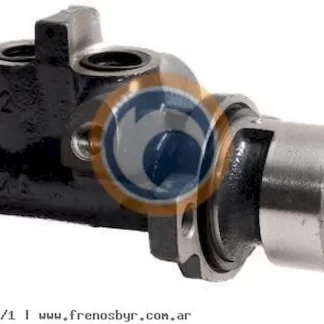FRENO BOMBAS  - - FORD - Focus 2.0i - s/ABS -  -   codigo-br92401/1