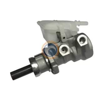 FRENO BOMBAS  - - FORD - DC FORD FOCUS ABS               - reformas - Brida 3 agujeros -   codigo-BR92402