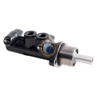 FRENO BOMBAS  - - RENAULT - Scenic  - s/ABS -  -   codigo-BR92501