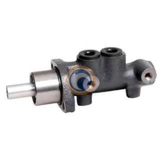 FRENO BOMBAS  - - FIAT - Tempra - D/C -  codigo-br92801