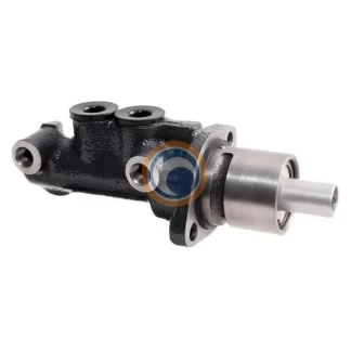 FRENO BOMBAS  - - RENAULT - Twingo -  -  -   codigo-BR92901