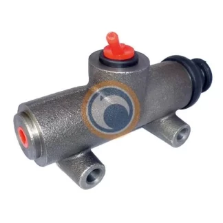 FRENO BOMBAS  - - VOLSWAGEN - RASTROJERO NP62 T/ROS CS 1 1/4  - M.BENZ 814/912/913 CS 1 1/4     - M.BENZ 814/912/913 CS 1 1/4     - TOYOTA AUTOELEVADOR 3/4 3 SAL   CS AUTOELEVADOR YALE 00/> 13/16 codigo-BR9300