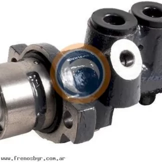 FRENO BOMBAS  - - RENAULT - Trafic Master - Doble cámara -  -   codigo-BR93201