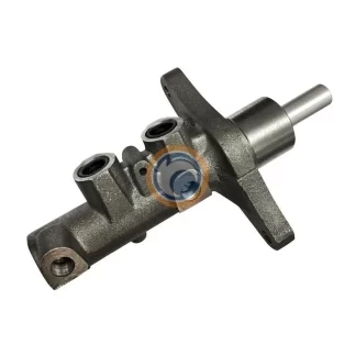 FRENO BOMBAS  - - RENAULT - DC RENAULT MASTER 16> ATE 26.9M - DC RENAULT FLUENCE 10X1 23.80MM - TORINO/RAMBLER 4 PUERTAS 20.6MM - DC TORINO/RAMBLER SIN SENSOR    DC RENAULT DUSTER 1.6 S/ABS 22. codigo-BR93202