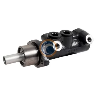 FRENO BOMBAS  - - VOLSWAGEN - Caddy 1.9SD - Golf 1.6/1.8/2.0 GTI - Polo 1.6/1.8/2.0 - Passat 1.6/1.8/2.0  codigo-BR93401