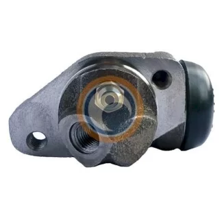FRENO-CILINDROS  - FORD  - F 500 / F 600 - Sistema bendix -  codigo-br9697