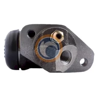 FRENO-CILINDROS  - FORD  - F 500 / F 600 - Sistema bendix -  codigo-br9698