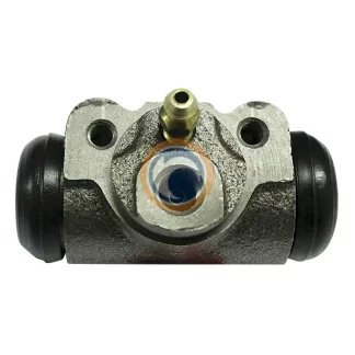 FRENO-CILINDROS  - VOLKSWAGEN TRASERO - TOYOTA COROLLA/CELICA TRAS 13/16 - TOYOTA ETIOS IZQ/DER 10X1 3/4    - TOYOTA HILUX 4x2 TRAS 25.4MM     codigo-BRAC1022