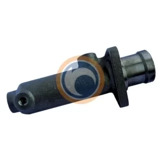 FRENO BOMBAS  - - VOLSWAGEN - UNIMOG 1 1/4                    - KIA SPORTAGE DLX 4WD DC 15/16   - DAIHATSU WIDE VAN S60 DC 11/16  - KIA K-2400 DC KPW 22.2 MM       DC HYUNDAI H100 GLS 26.99MM     codigo-BRAC1025