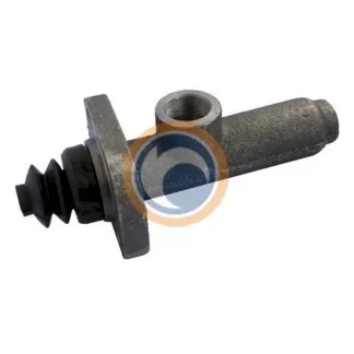 FRENO-BOMBA EMBRAGUE  - VOLSWAGEN - UNIMOG   3/4                    - TATA CAMION ROSCA 10X1 3/4      codigo-BRAC1027