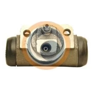 FRENO-CILINDROS  - VOLKSWAGEN TRASERO - HILUX/RANGER (P.CHICO) TRAS 7/8  - HONDA FIT / JAZZ TRASERO 11/16   - HYUNDAI ACCENT TRAS DER 3/4      codigo-BRAC1031