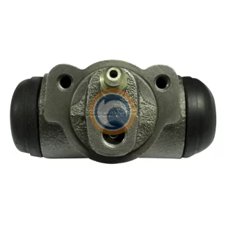 FRENO-CILINDROS  - VOLKSWAGEN TRASERO - L.CRUISER/4RUNNER/HIACE/HIL 25.4 - LADA 1600 AUTORR TRAS 13/16      - LADA SAMARA TRAS 13/16           codigo-BRAC1033