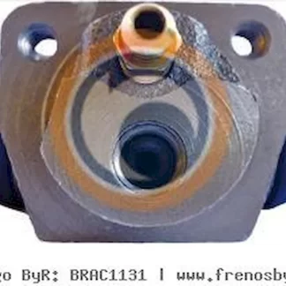 FRENO-CILINDROS - FORD - MONDEO/COURIER B/CENT TRAS 13/16 - RANGER 13>15 TRW TRAS 13/16 codigo-BRAC1131