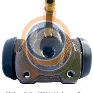 FRENO-CILINDROS  - VOLKSWAGEN TRASERO - TATA 609/709 TRAS 7/8            - TATA SUMO 4WD TRAS 13/16         - TORINO 380/TS/TZX FD TD 15/16    codigo-BRAC1133