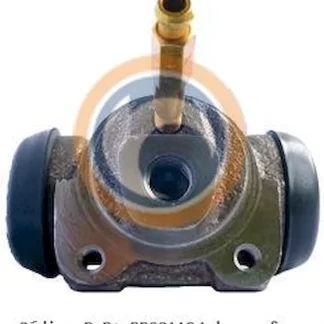 FRENO-CILINDROS  - VOLKSWAGEN TRASERO - TATA SUMO 4WD TRAS 13/16         - TORINO 380/TS/TZX FD TD 15/16    - TORINO 380/TS/TZX FD TI 15/16    codigo-BRAC1134