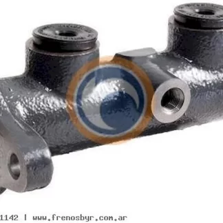 FRENO BOMBAS  - - VOLSWAGEN - KIA SPORTAGE DLX 4WD DC 15/16   - DAIHATSU WIDE VAN S60 DC 11/16  - KIA K-2400 DC KPW 22.2 MM       - DC HYUNDAI H100 GLS 26.99MM     FRENO-BOMBA EMBRAGUE  - CHEVROLET codigo-BRAC1142