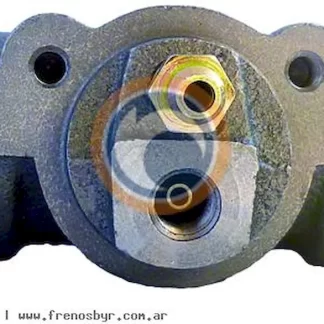 FRENO-CILINDROS  - VOLKSWAGEN TRASERO - TOYOTA HILUX/RUNNER TRAS 7/8     - UNIMOG DEL 1 3/8                 - UNIMOG TRAS 13/16                codigo-BRAC1151