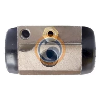 FRENO-CILINDROS  - FORD  - FORD ECO SPORT/FIESTA TRAS 13/16 - FORD F100 DUTY AUTOBL TD 1 1/16  codigo-BRAC1219