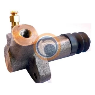 FRENO-BOMBIN EMBRAGUE  - RENAULT - DAEWOO RACER/ESPERO/LANOS 19MM  - HONDA ACCORD-PRELUDE 3/4        codigo-BRAC1226